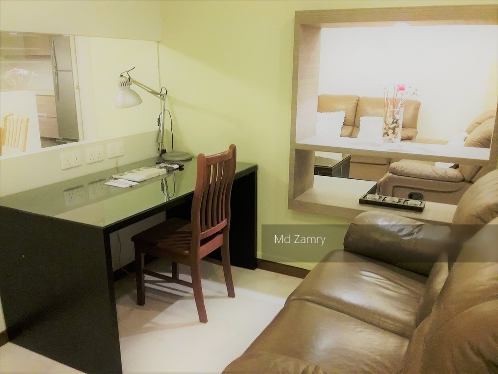 Blk 412 Pasir Ris Drive 6 (Pasir Ris), HDB 5 Rooms #153482382